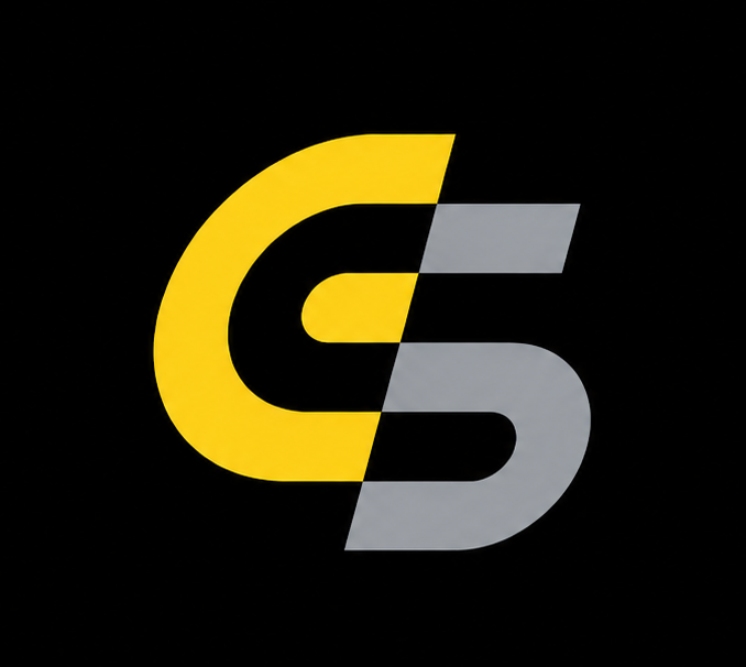 CSE FLOW